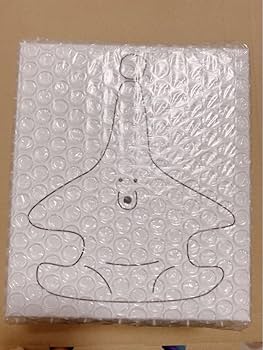 ほし 星 ぬいぐるみ 空想アパートメント カネヒラ カネヒラ on X: 